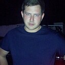 Знакомства: Егор, 31 год, Феодосия