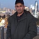 Знакомства: Имран, 53 года, Баку