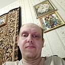 Знакомства: Юрій, 42 года, Ивано-Франковск