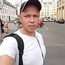 Знакомства: Nikolai, 37 лет, Пасау