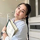 Знакомства: Жаныл, 30 лет, Бишкек