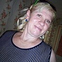Знакомства: Наталья, 44 года, Коренево