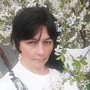 Знакомства: Анна, 45 лет, Харьков