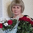 Знакомства: Татьяна, 52 года, Волковыск