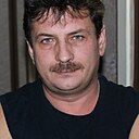 Знакомства: Олег, 54 года, Пенза