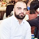 Знакомства: Gor, 31 год, Ереван