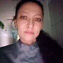 Знакомства: Татьяна, 41 год, Усть-Илимск