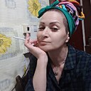 Знакомства: Ольга, 41 год, Золотоноша