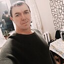 Знакомства: Олег, 48 лет, Новосибирск