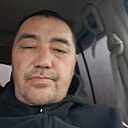 Знакомства: Кайр, 41 год, Астана