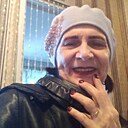 Знакомства: Светлана, 61 год, Тавда