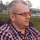 Знакомства: Виктор, 43 года, Калачинск
