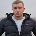 Знакомства: Влад, 28 лет, Бийск