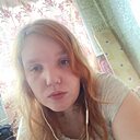 Знакомства: Андреева, 23 года, Кулебаки