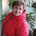 Знакомства: Ирина, 52 года, Рубцовск