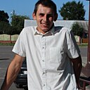 Знакомства: Станислав, 25 лет, Глуск