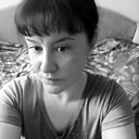 Знакомства: Виктория, 36 лет, Поронайск