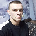 Знакомства: Владимир, 29 лет, Строитель (Белгородская Обл)