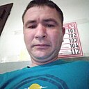 Знакомства: Дмитрий, 38 лет, Чистополь
