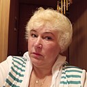 Знакомства: Ольга, 63 года, Старая Русса