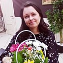 Знакомства: Наталья, 45 лет, Октябрьск