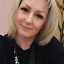 Знакомства: Ольга, 46 лет, Санкт-Петербург