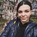 Знакомства: Даша, 29 лет, Харьков