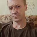 Знакомства: Александр, 50 лет, Александров