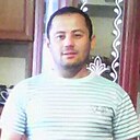 Знакомства: Хасан, 36 лет, Жалал Абад