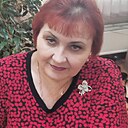 Знакомства: Светлана, 59 лет, Междуреченск