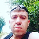 Знакомства: Сергей, 41 год, Чадыр-Лунга