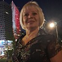 Знакомства: Ольга, 61 год, Белгород-Днестровский