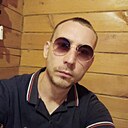 Знакомства: Сергей, 31 год, Уфа