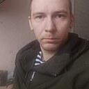 Знакомства: Алекс, 30 лет, Петропавловск-Камчатский
