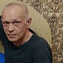 Знакомства: Владимир, 61 год, Братск