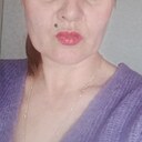 Знакомства: Светлана, 48 лет, Аксу