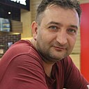 Знакомства: Олег, 42 года, Нелидово