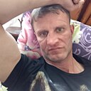 Знакомства: Сергей, 46 лет, Белев