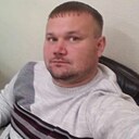 Знакомства: Иван, 33 года, Кострома