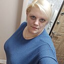 Знакомства: Наталья, 43 года, Кострома