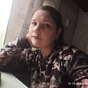 Знакомства: Ання, 25 лет, Виноградов