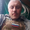 Знакомства: Валерий, 44 года, Луганск