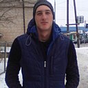 Знакомства: Денис, 27 лет, Старобельск