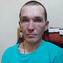 Знакомства: Виталий, 39 лет, Соликамск