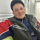 Знакомства: Алексей, 43 года, Ковров