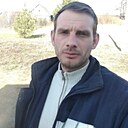 Знакомства: Алекс, 39 лет, Переславль-Залесский