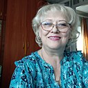 Знакомства: Татьяна, 57 лет, Чебоксары