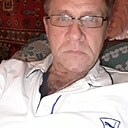 Знакомства: Олег, 53 года, Копейск