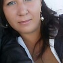 Знакомства: Мария, 39 лет, Павлодар