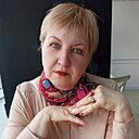Знакомства: Марина, 59 лет, Астана